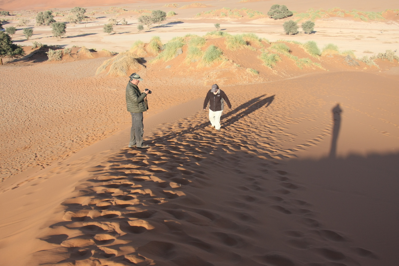 [14824] 2016_06_25_02_52_04_Africa_Canon_EOS_40D_IMG__09682.jpg