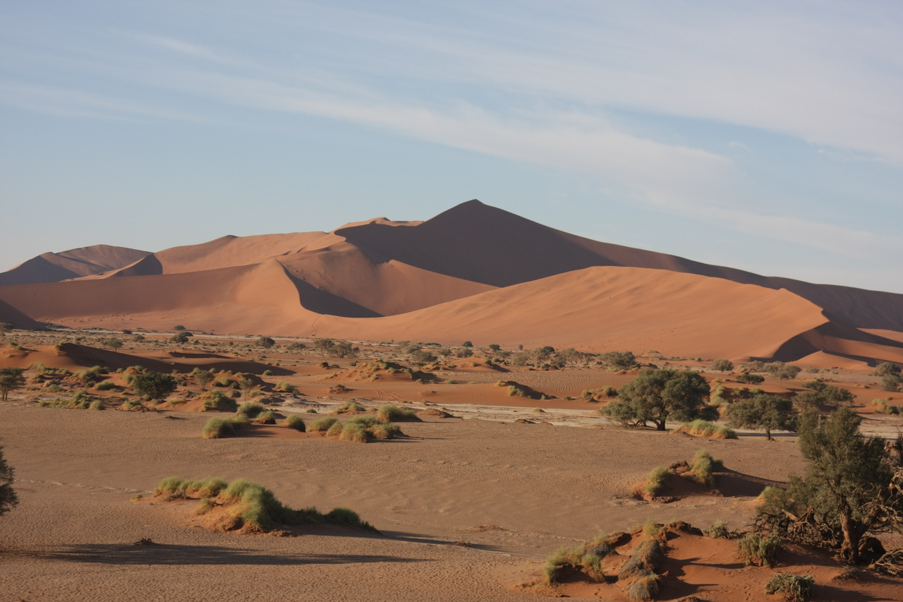 [14833] 2016_06_25_02_53_11_Africa_Canon_EOS_40D_IMG__09686.jpg