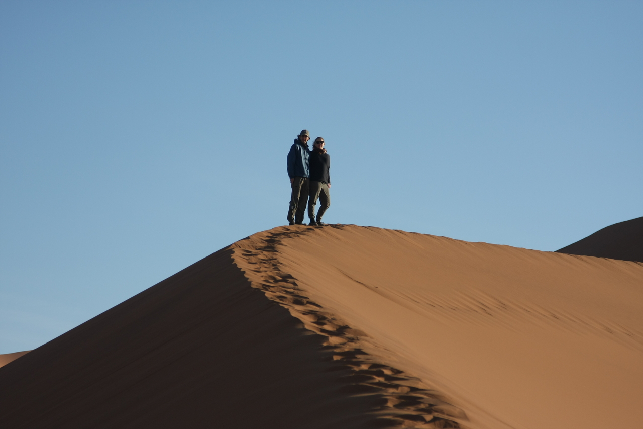 [14835] 2016_06_25_02_55_01_Africa_Canon_EOS_40D_IMG__00248.jpg