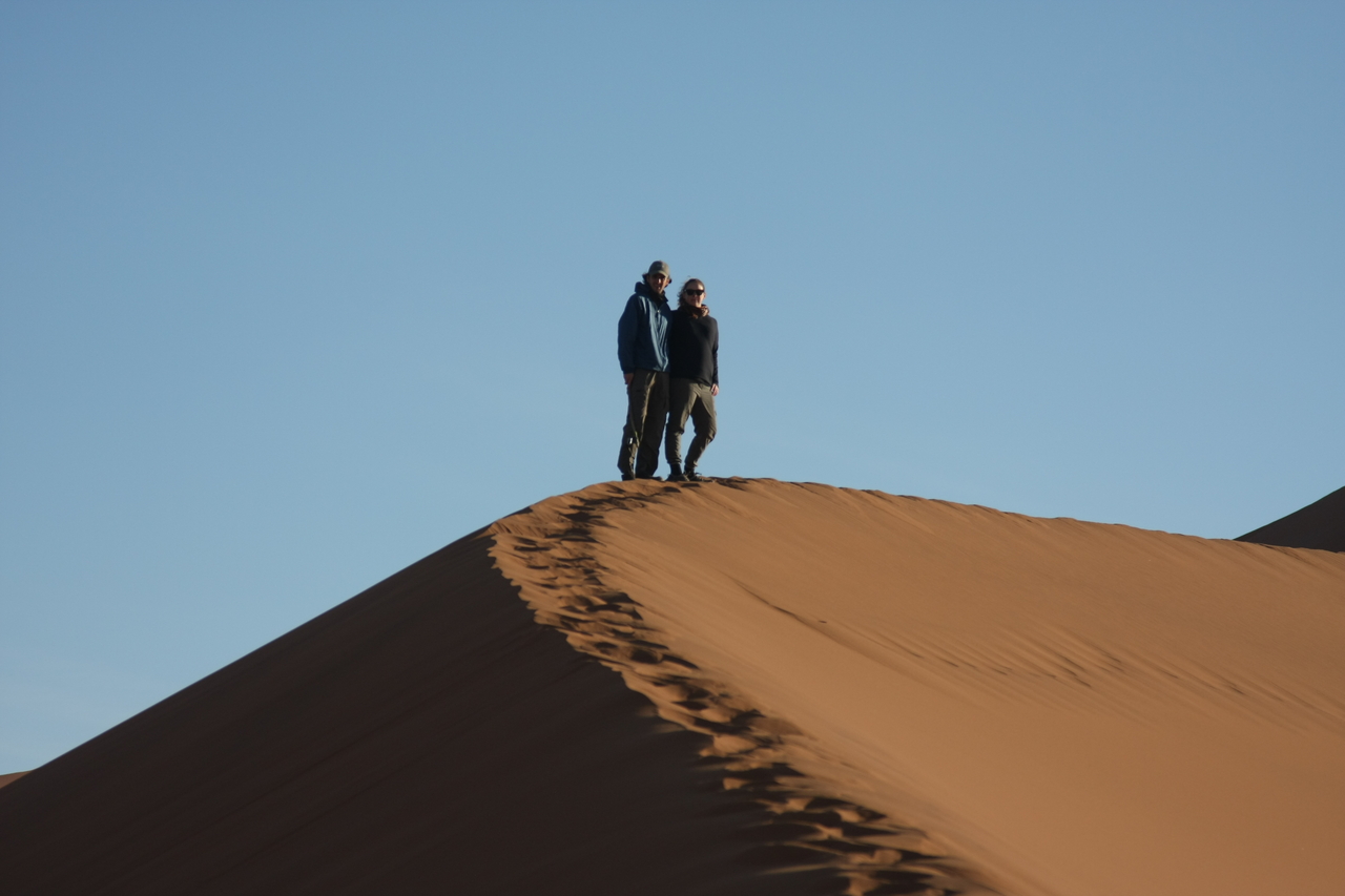 [14844] 2016_06_25_02_55_05_Africa_Canon_EOS_40D_IMG__02244.jpg