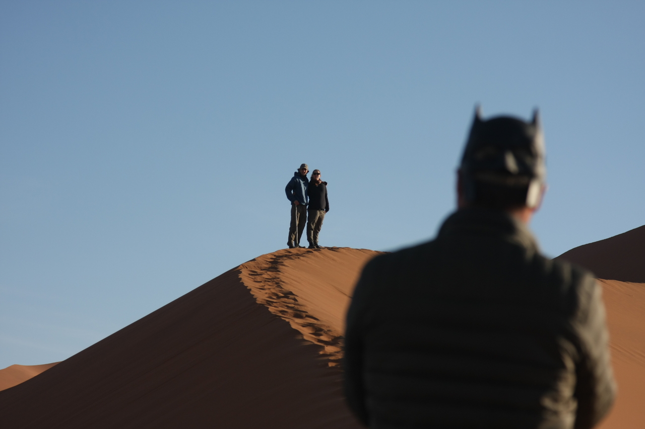 [14854] 2016_06_25_02_55_34_Africa_Canon_EOS_40D_IMG__02247.jpg