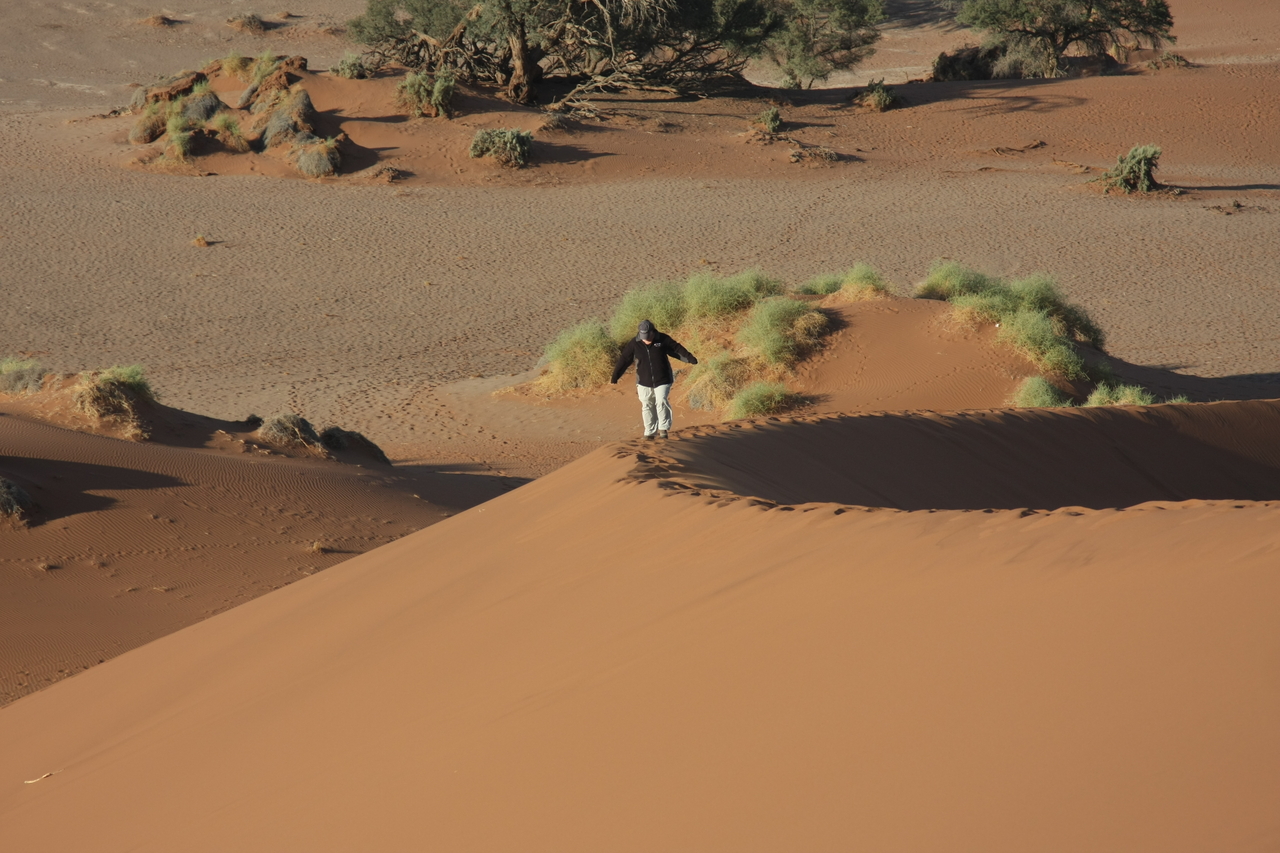 [14886] 2016_06_25_02_58_39_Africa_Canon_EOS_40D_IMG__09702.jpg