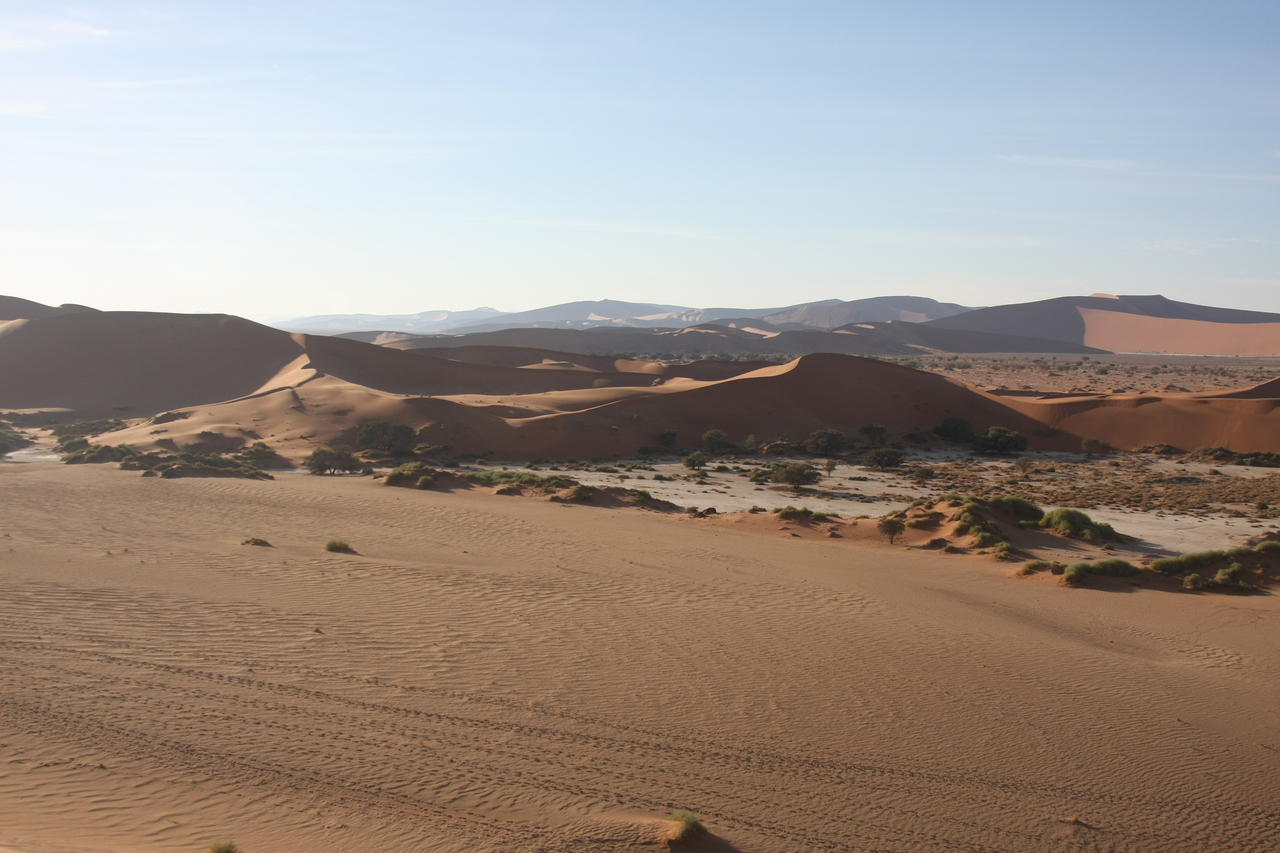 [14903] 2016_06_25_03_01_30_Africa_Canon_EOS_40D_IMG__00265.jpg