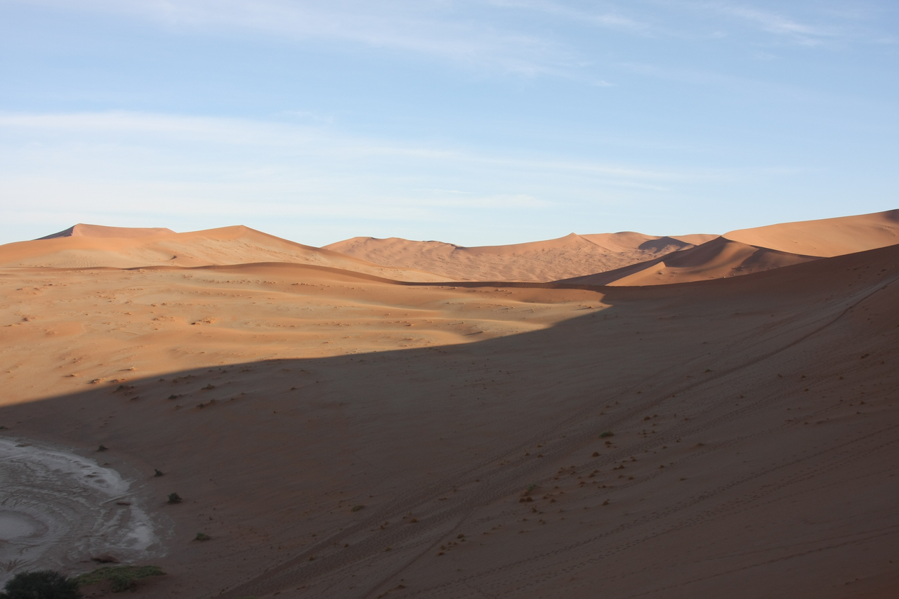 [14920] 2016_06_25_03_01_51_Africa_Canon_EOS_40D_IMG__09711.jpg