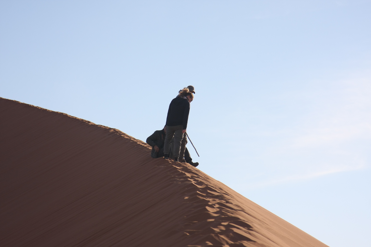 [14953] 2016_06_25_03_06_48_Africa_Canon_EOS_40D_IMG__09723.jpg