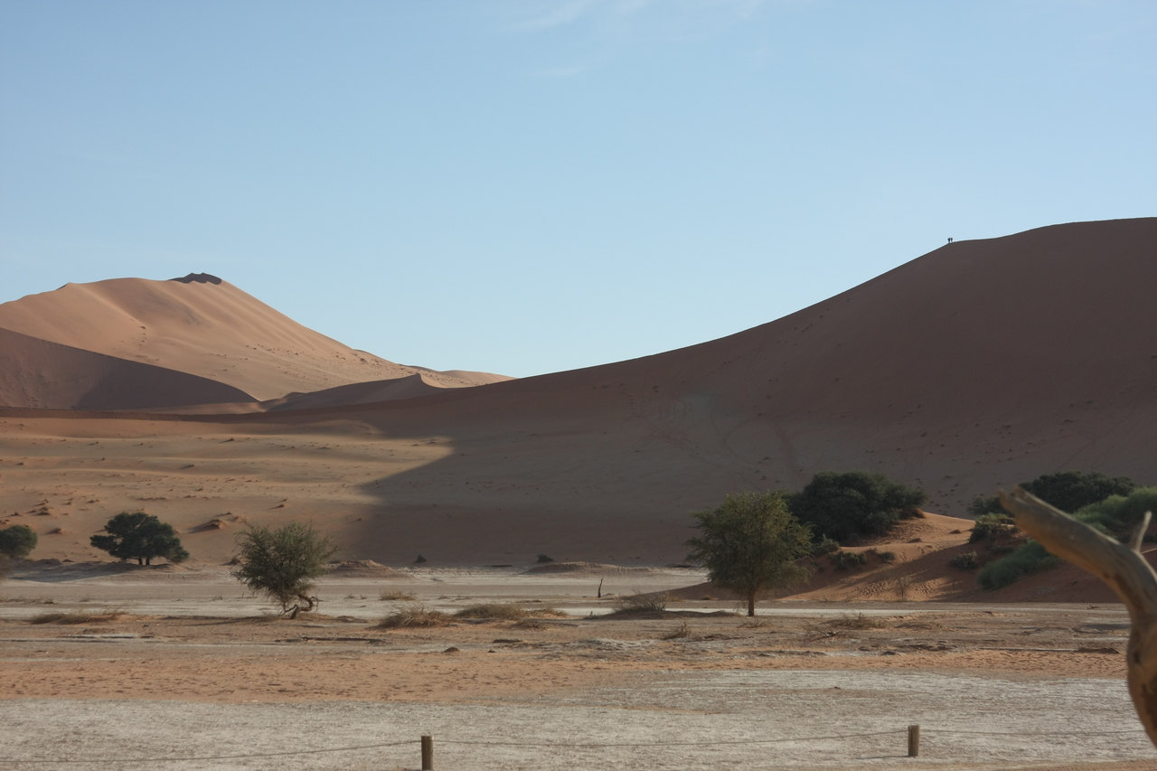 [15026] 2016_06_25_03_27_50_Africa_Canon_EOS_40D_IMG__00007.jpg