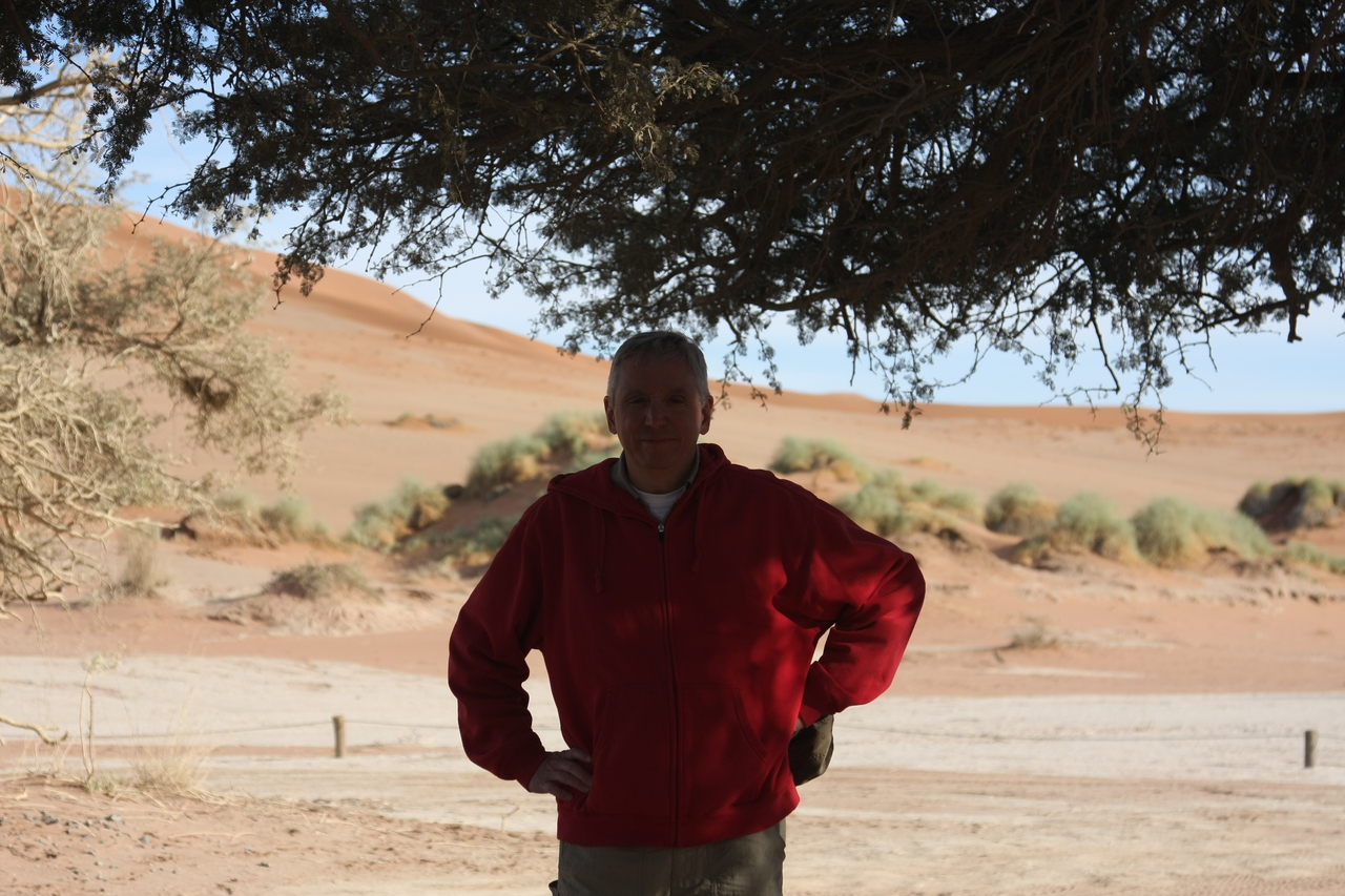 [15034] 2016_06_25_03_29_09_Africa_Canon_EOS_40D_IMG__02002.jpg