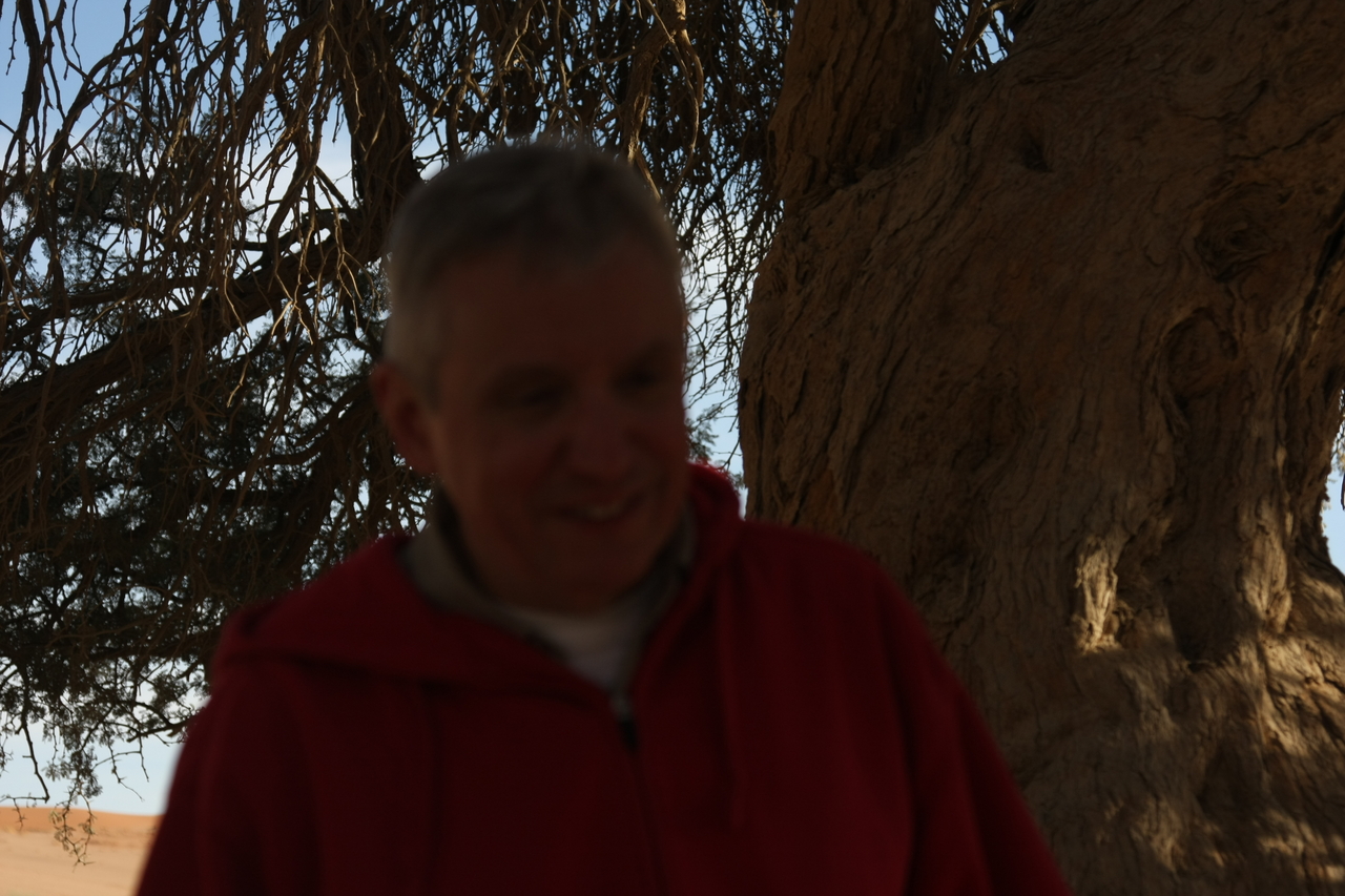 [15040] 2016_06_25_03_29_20_Africa_Canon_EOS_40D_IMG__00011.jpg