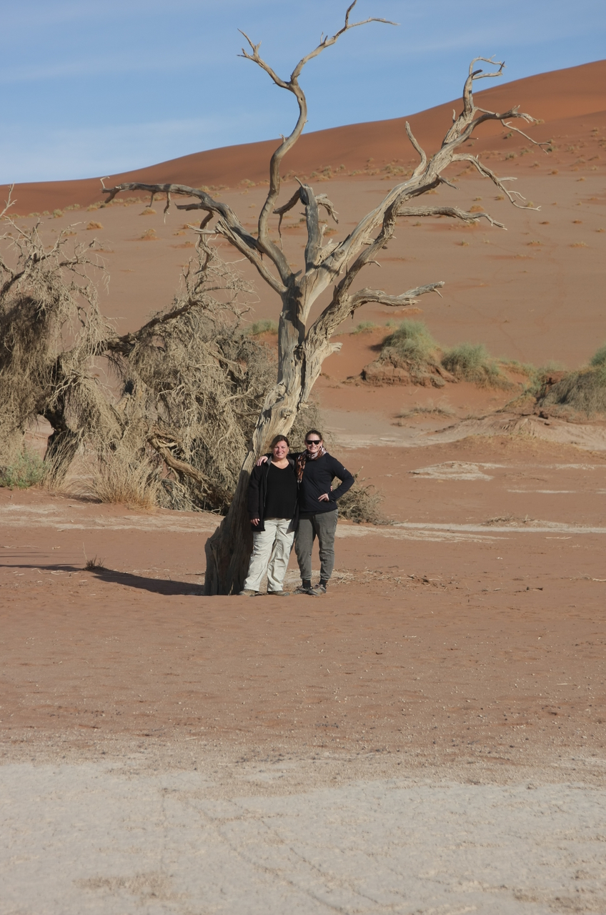 [15181] 2016_06_25_04_00_06_Africa_Canon_EOS_40D_IMG__00056.jpg