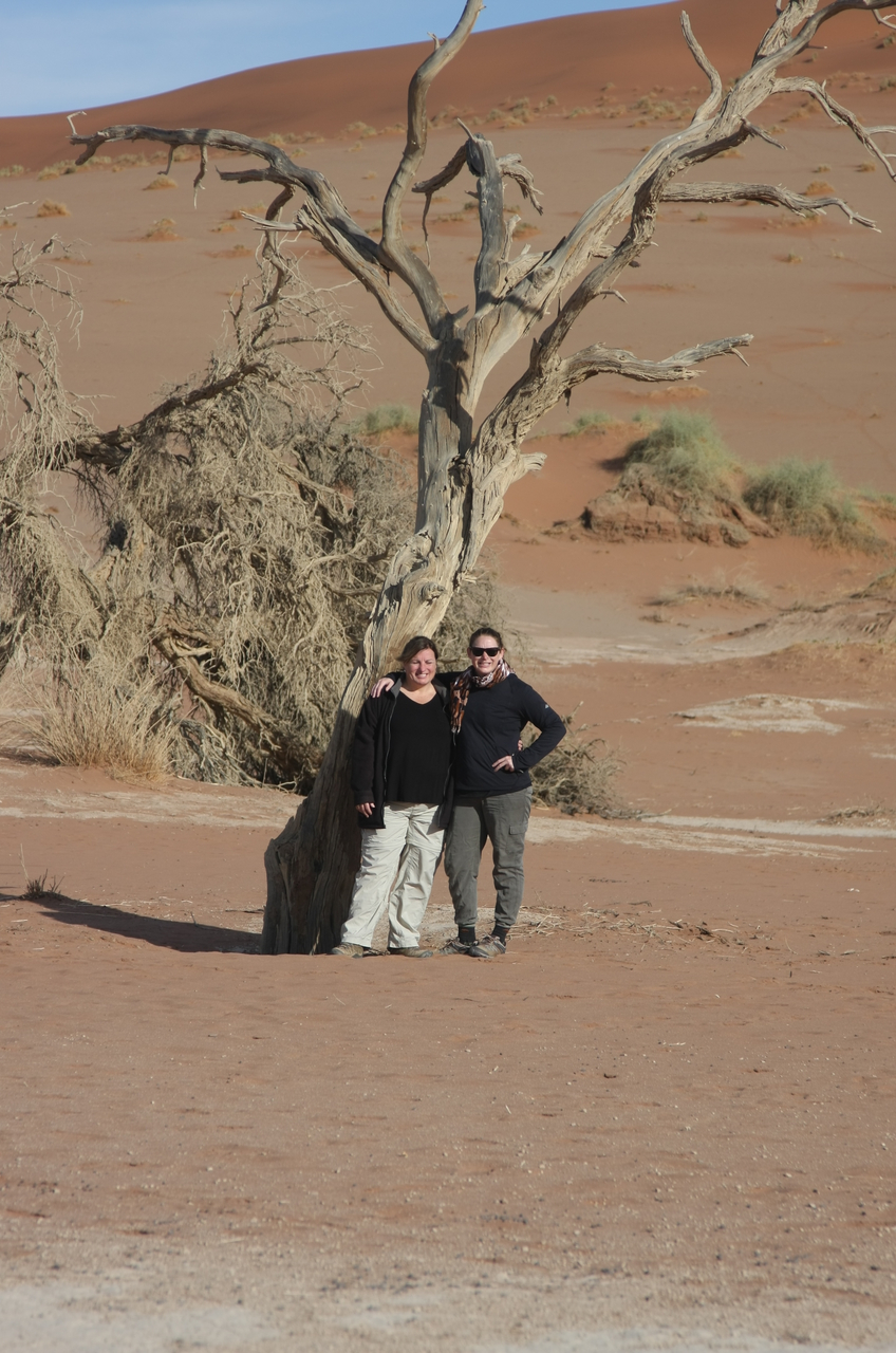 [15191] 2016_06_25_04_00_10_Africa_Canon_EOS_40D_IMG__09499.jpg