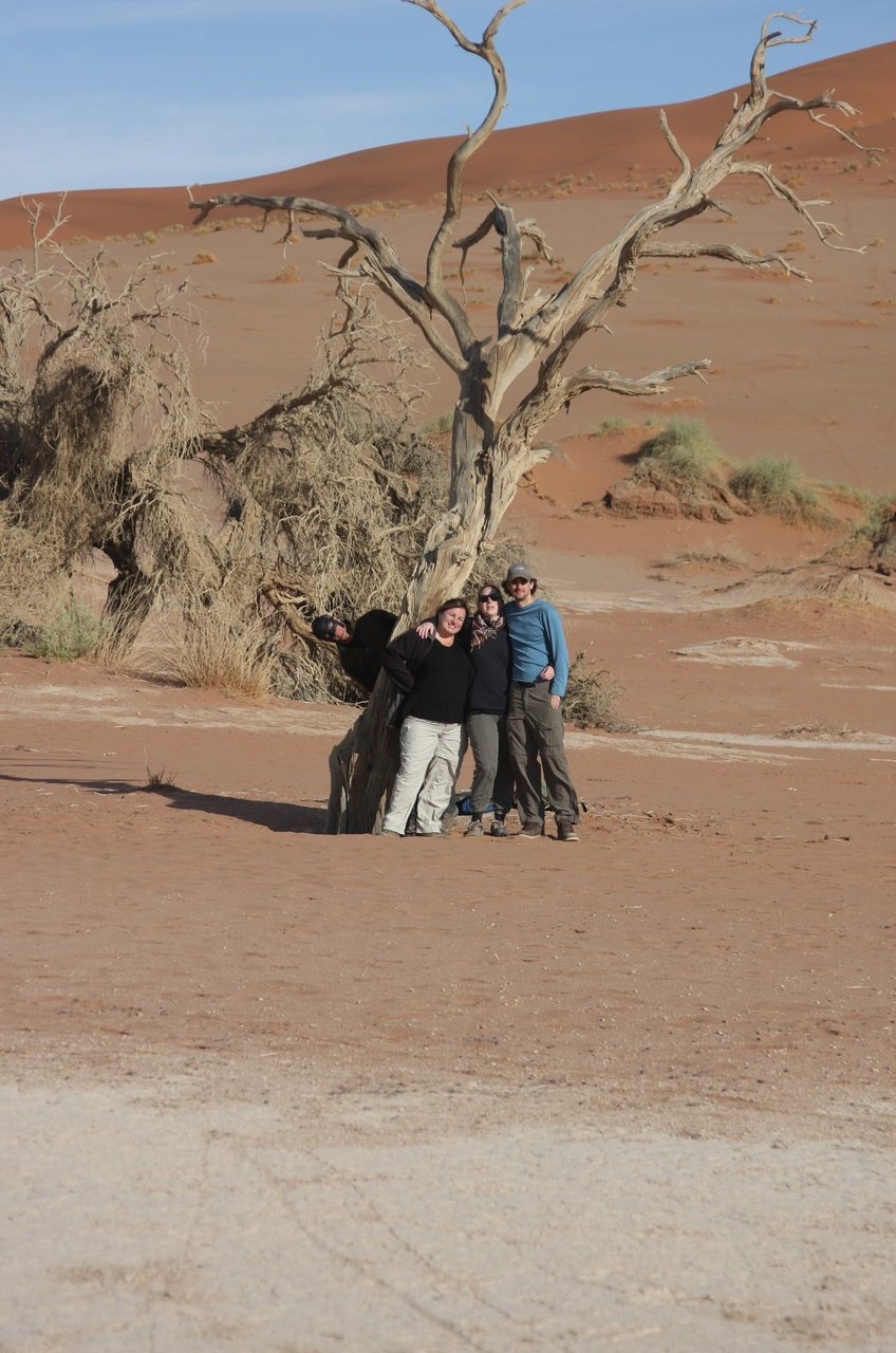 [15193] 2016_06_25_04_00_40_Africa_Canon_EOS_40D_IMG__00061.jpg