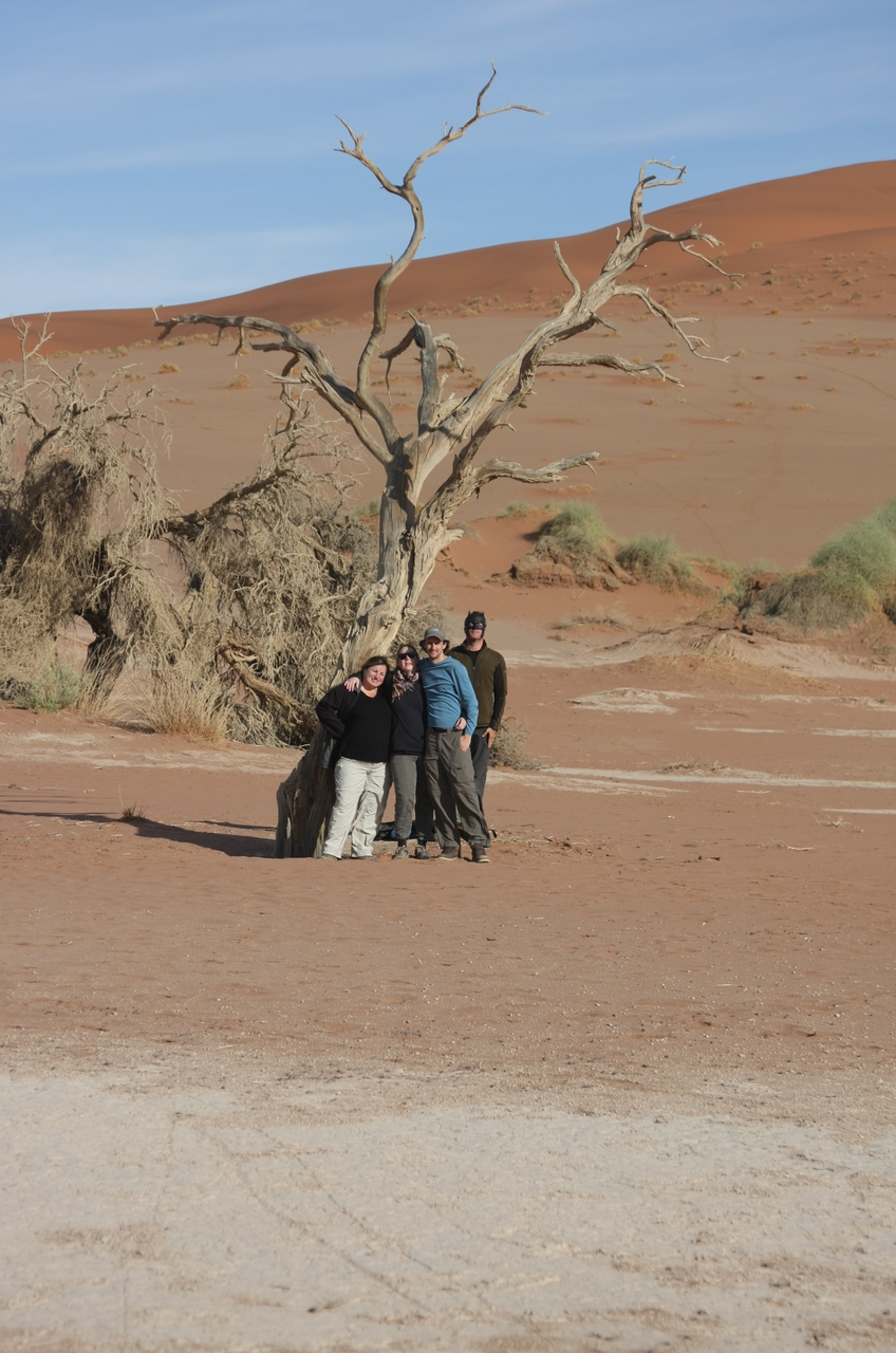 [15215] 2016_06_25_04_00_45_Africa_Canon_EOS_40D_IMG__02061.jpg