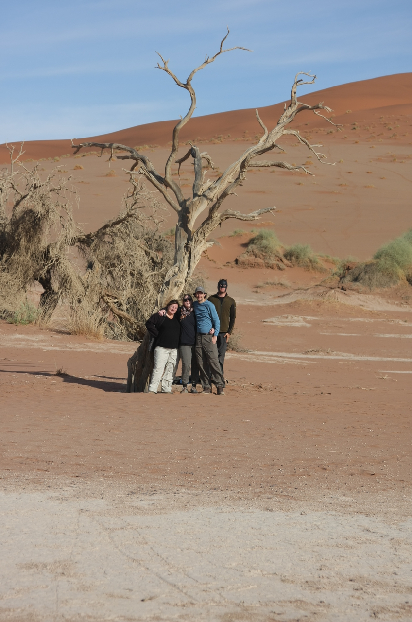 [15219] 2016_06_25_04_00_45_Africa_Canon_EOS_40D_IMG__09510.jpg