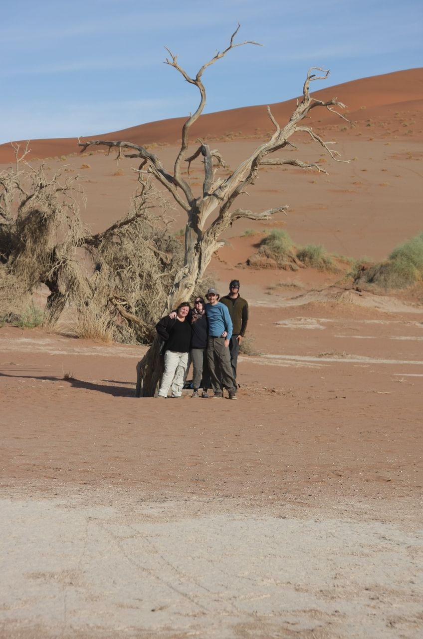 [15223] 2016_06_25_04_00_46_Africa_Canon_EOS_40D_IMG__02065.jpg