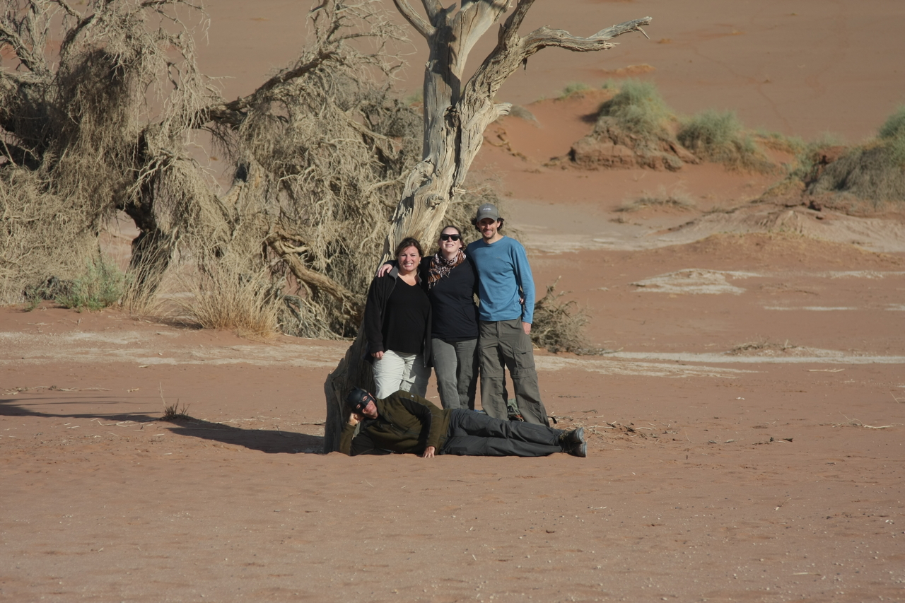 [15234] 2016_06_25_04_01_12_Africa_Canon_EOS_40D_IMG__09515.jpg