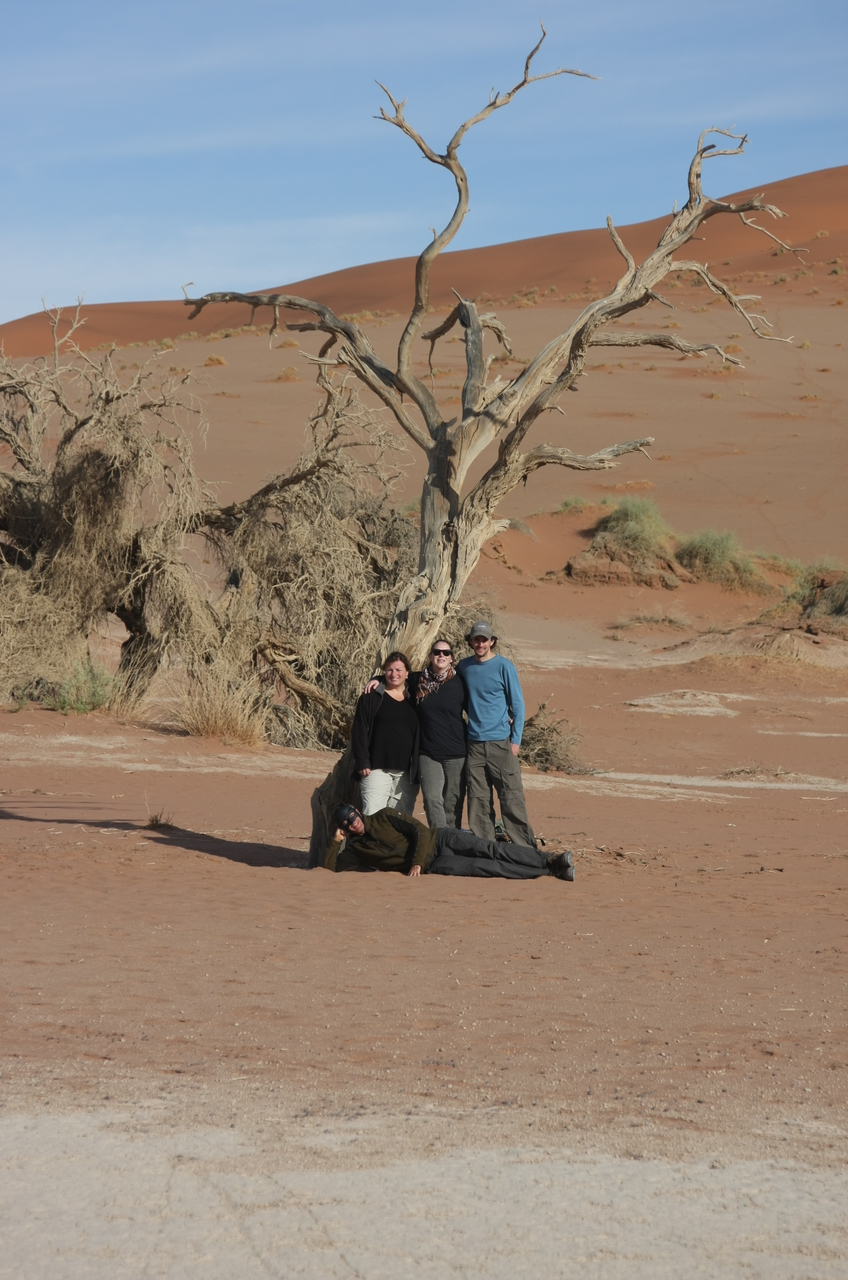 [15241] 2016_06_25_04_01_16_Africa_Canon_EOS_40D_IMG__09516.jpg