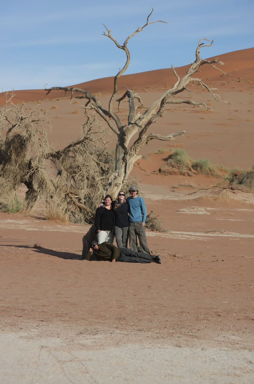 [15244] 2016_06_25_04_01_17_Africa_Canon_EOS_40D_IMG__00079.jpg