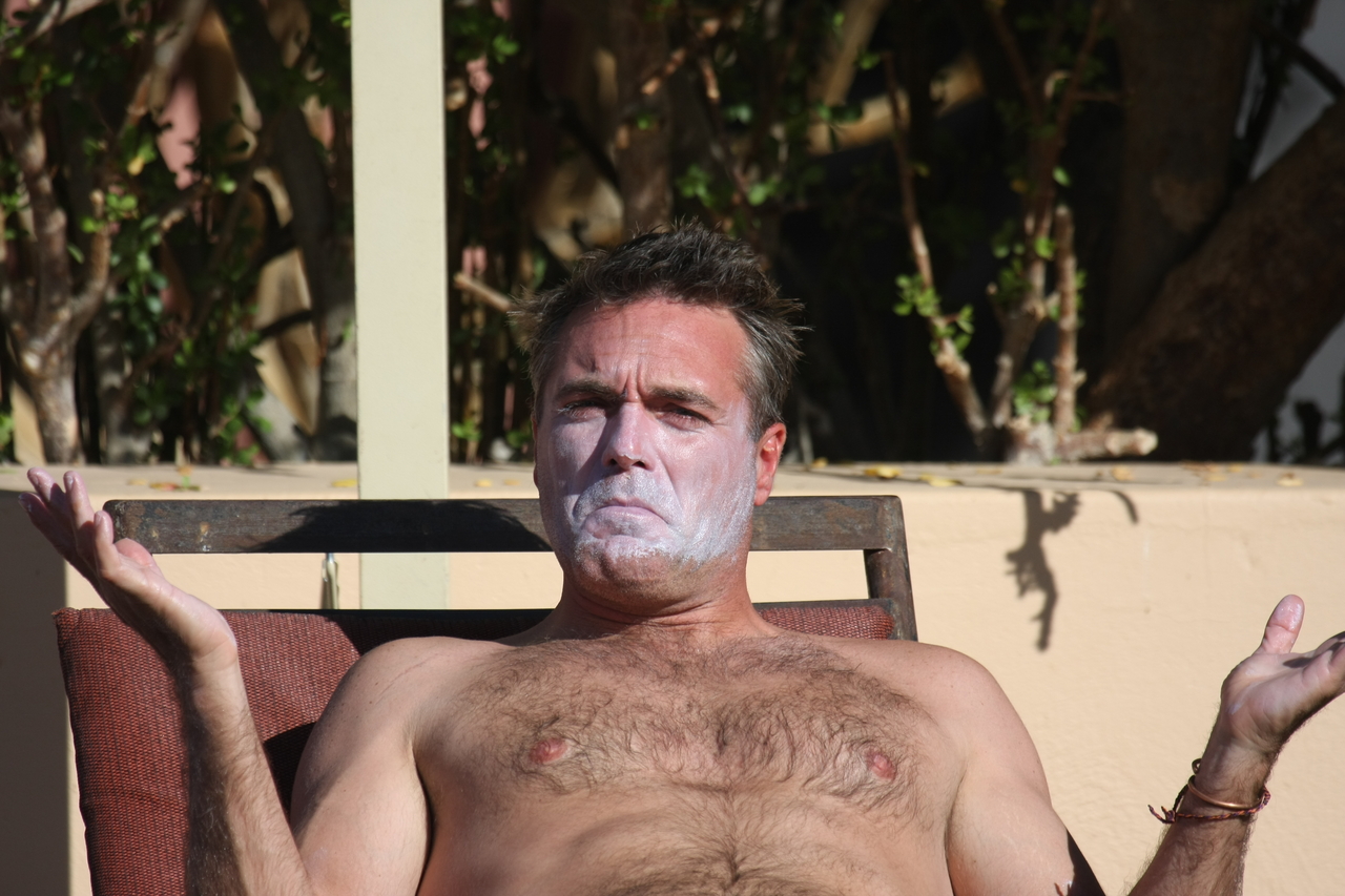 [15828] 2016_06_25_09_34_50_Africa_Canon_EOS_40D_IMG__09570.jpg