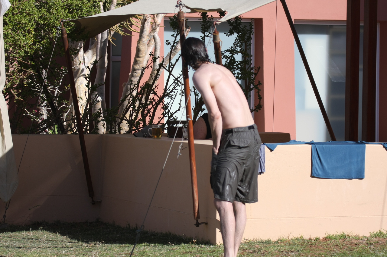 [15836] 2016_06_25_09_35_16_Africa_Canon_EOS_40D_IMG__00134.jpg