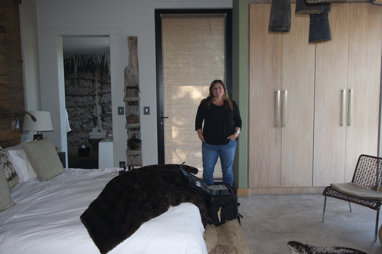 [16451] 2016_06_26_10_22_09_Africa_Canon_EOS_40D_IMG__00001.jpg