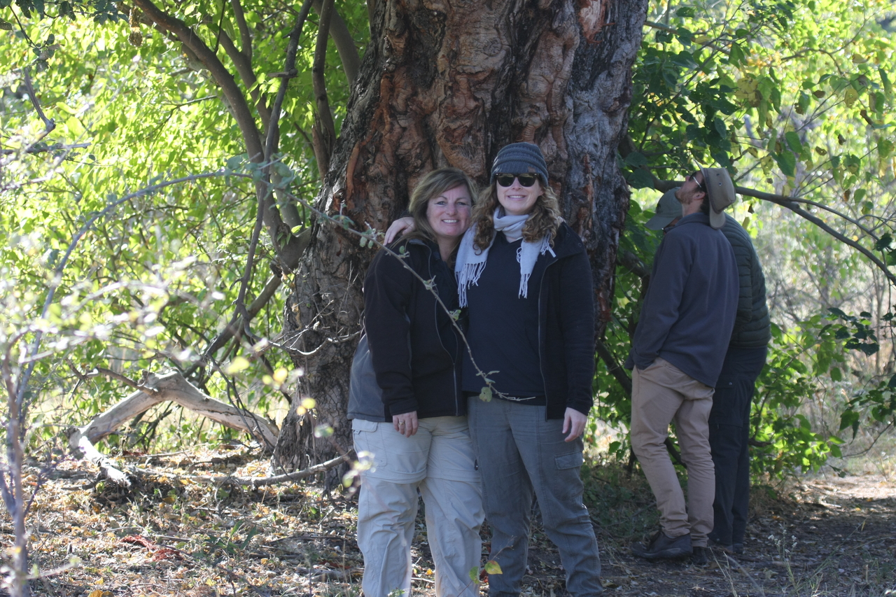 [21126] 2016_06_29_03_42_41_Africa_Canon_EOS_40D_IMG__10813.jpg