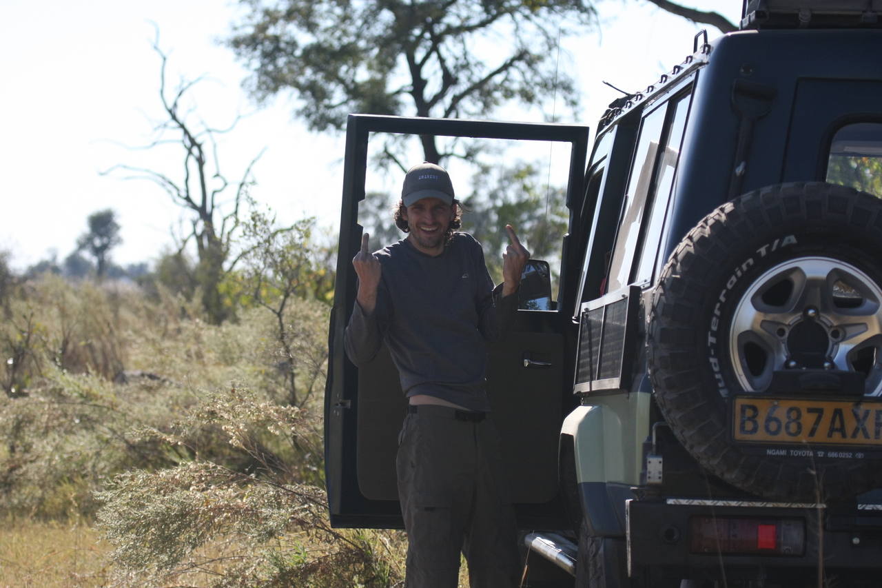 [21130] 2016_06_29_03_43_30_Africa_Canon_EOS_40D_IMG__00129.jpg