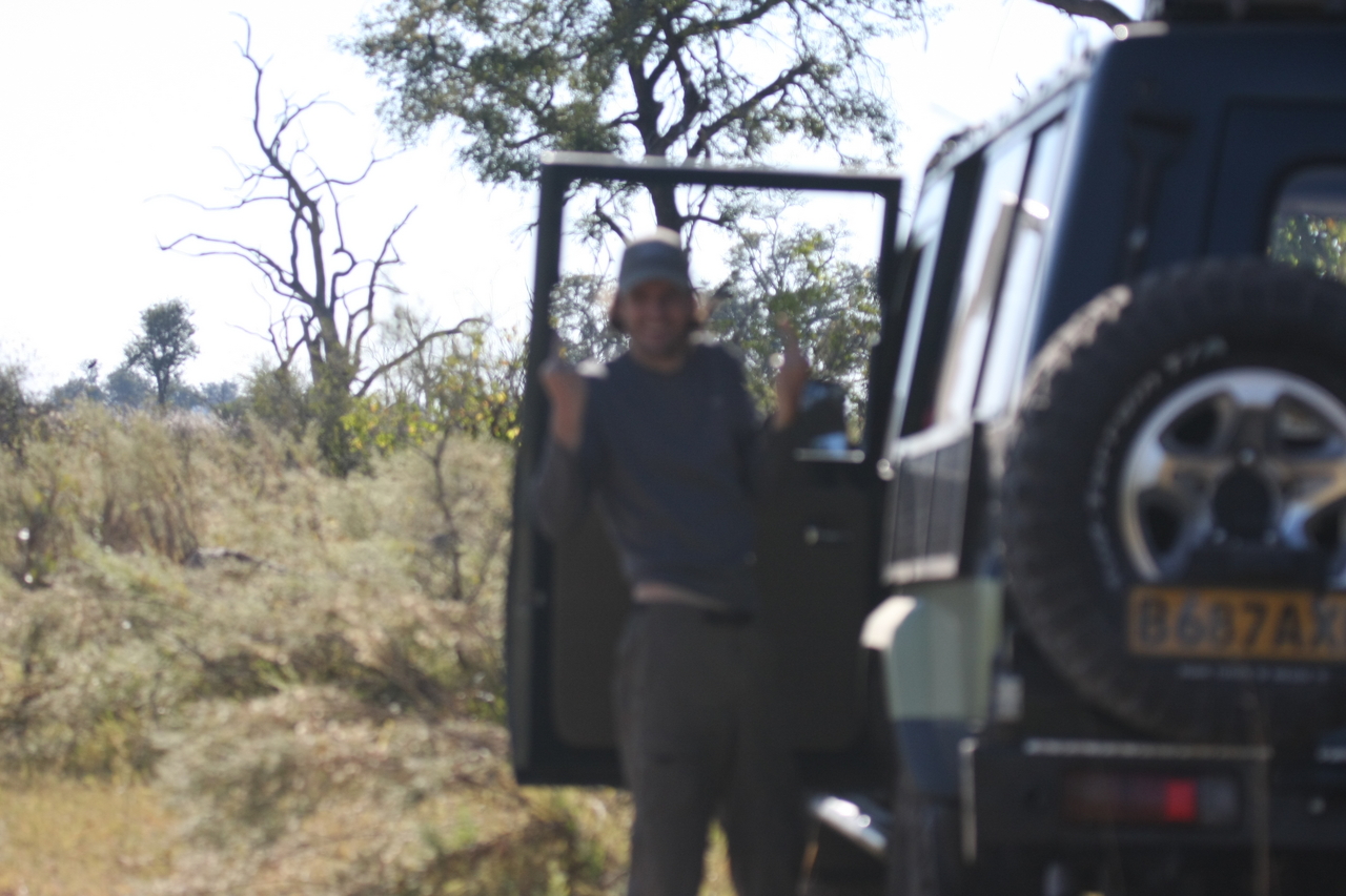 [21131] 2016_06_29_03_43_30_Africa_Canon_EOS_40D_IMG__03369.jpg