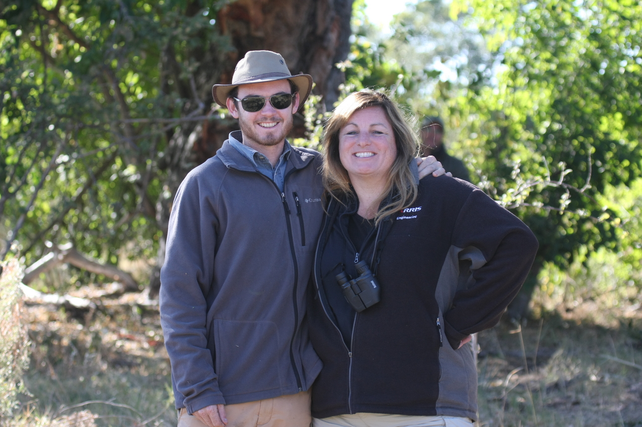 [21137] 2016_06_29_03_43_51_Africa_Canon_EOS_40D_IMG__00130.jpg