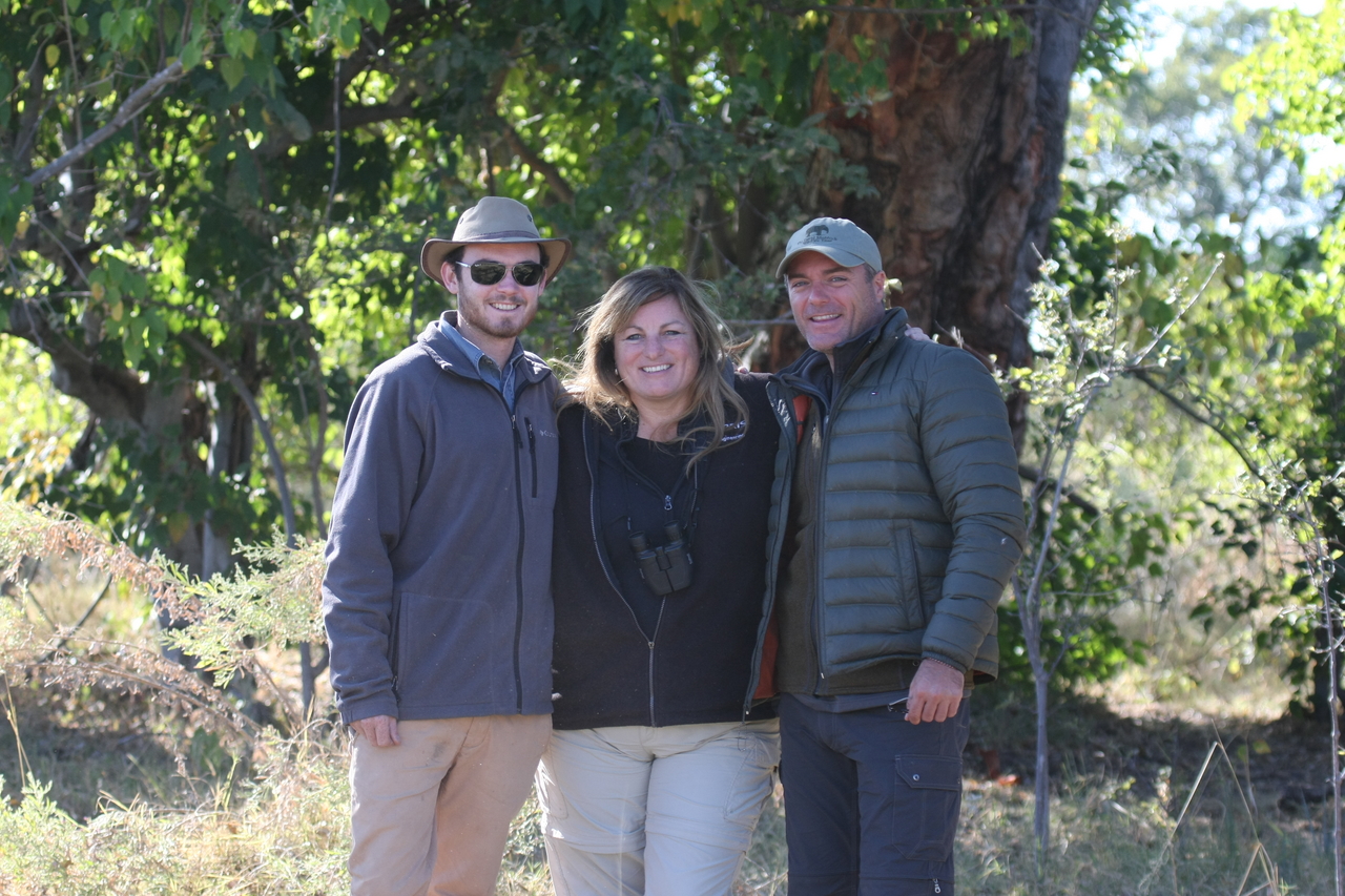 [21145] 2016_06_29_03_44_26_Africa_Canon_EOS_40D_IMG__03374.jpg