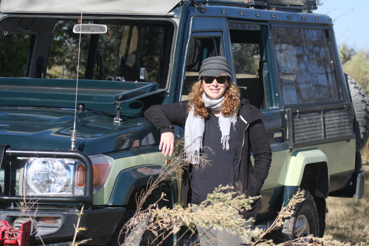 [21164] 2016_06_29_03_46_45_Africa_Canon_EOS_40D_IMG__00140.jpg