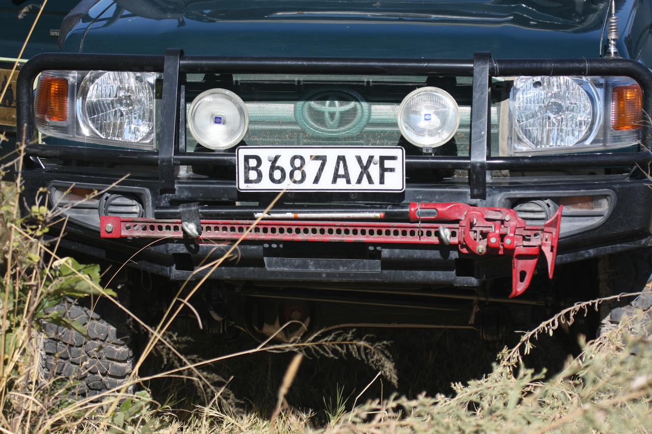 [21190] 2016_06_29_04_02_30_Africa_Canon_EOS_40D_IMG__10838.jpg