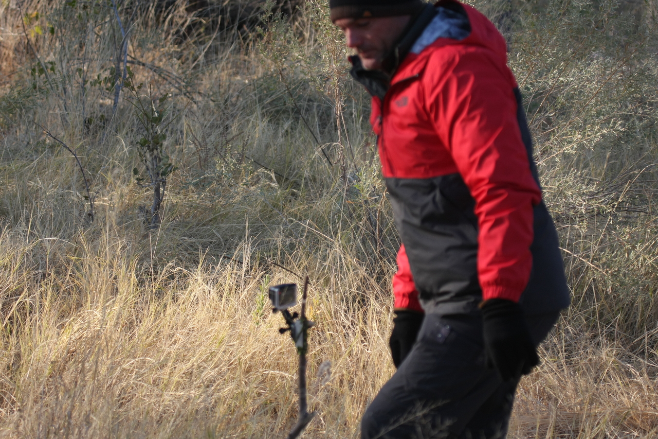 [22965] 2016_06_30_02_14_29_Africa_Canon_EOS_40D_IMG__11235.jpg