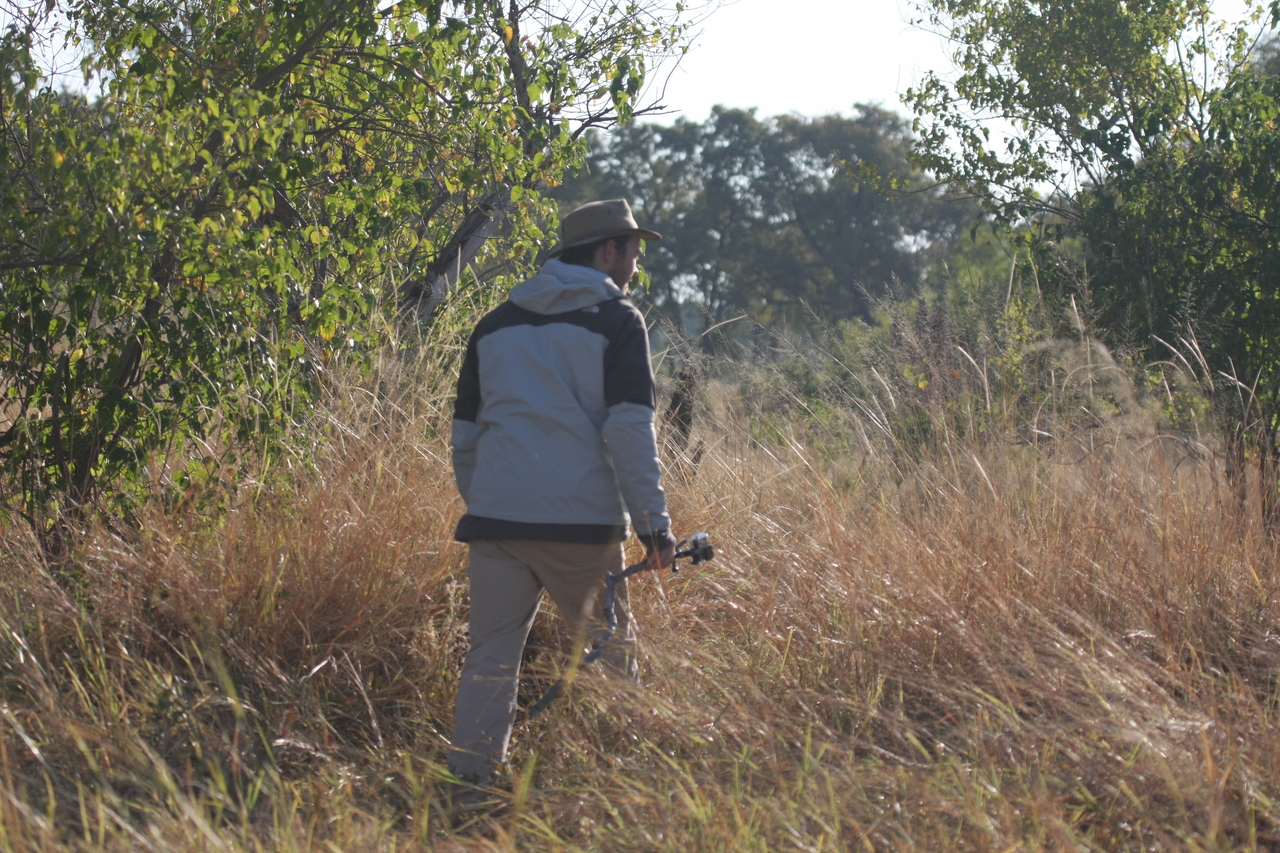 [23069] 2016_06_30_02_27_05_Africa_Canon_EOS_40D_IMG__00086.jpg