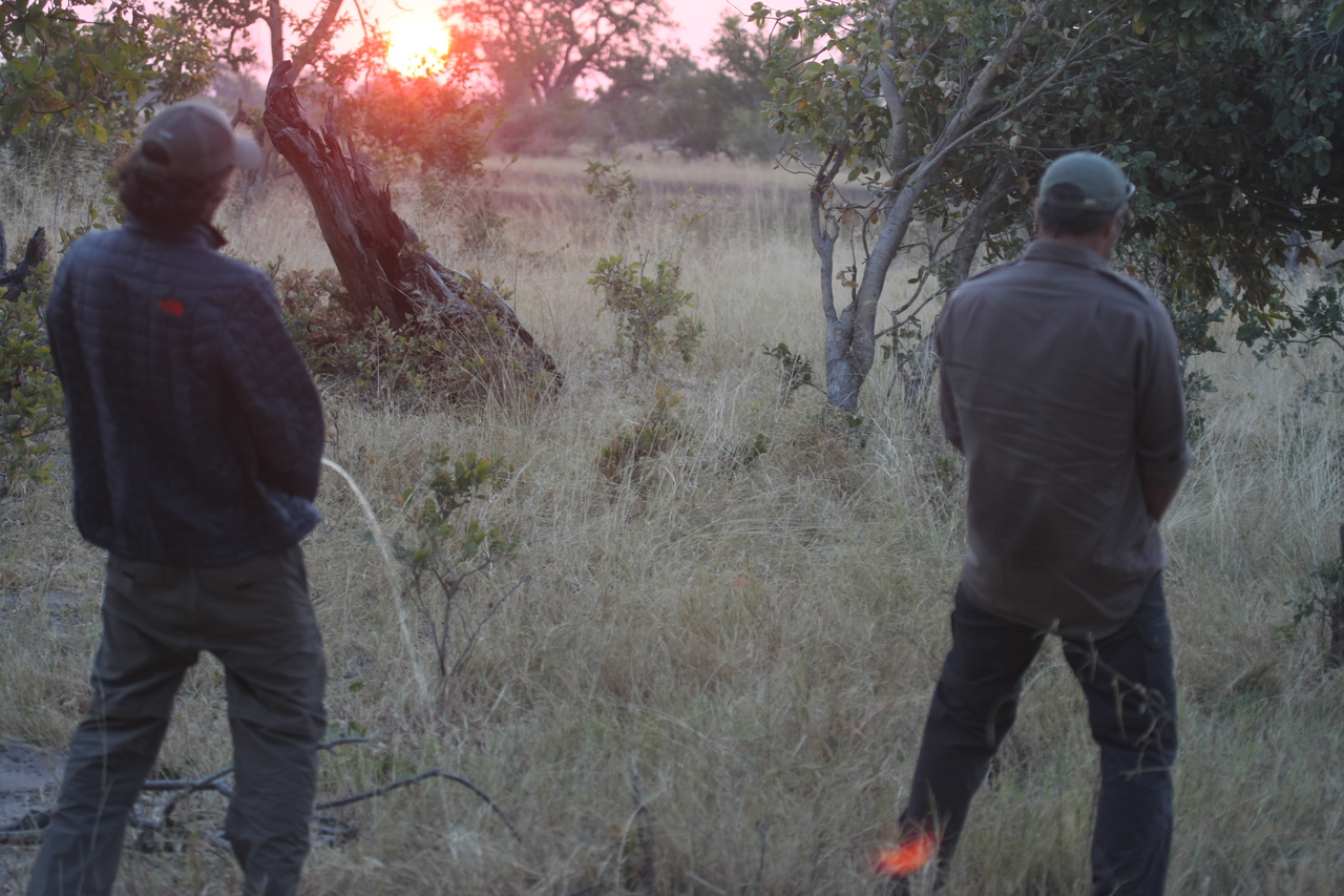 [25246] 2016_06_30_11_54_18_Africa_Canon_EOS_40D_IMG__11963.jpg