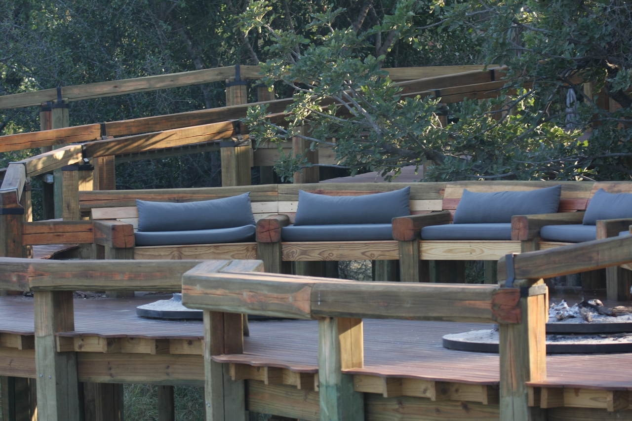 [27590] 2016_07_02_02_45_40_Africa_Canon_EOS_40D_IMG__04668.jpg