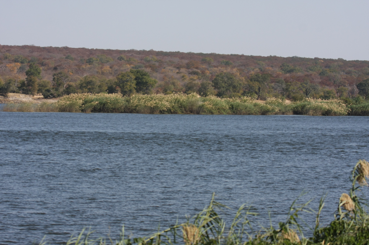 [27892] 2016_07_02_08_38_45_Africa_Canon_EOS_40D_IMG__04555.jpg