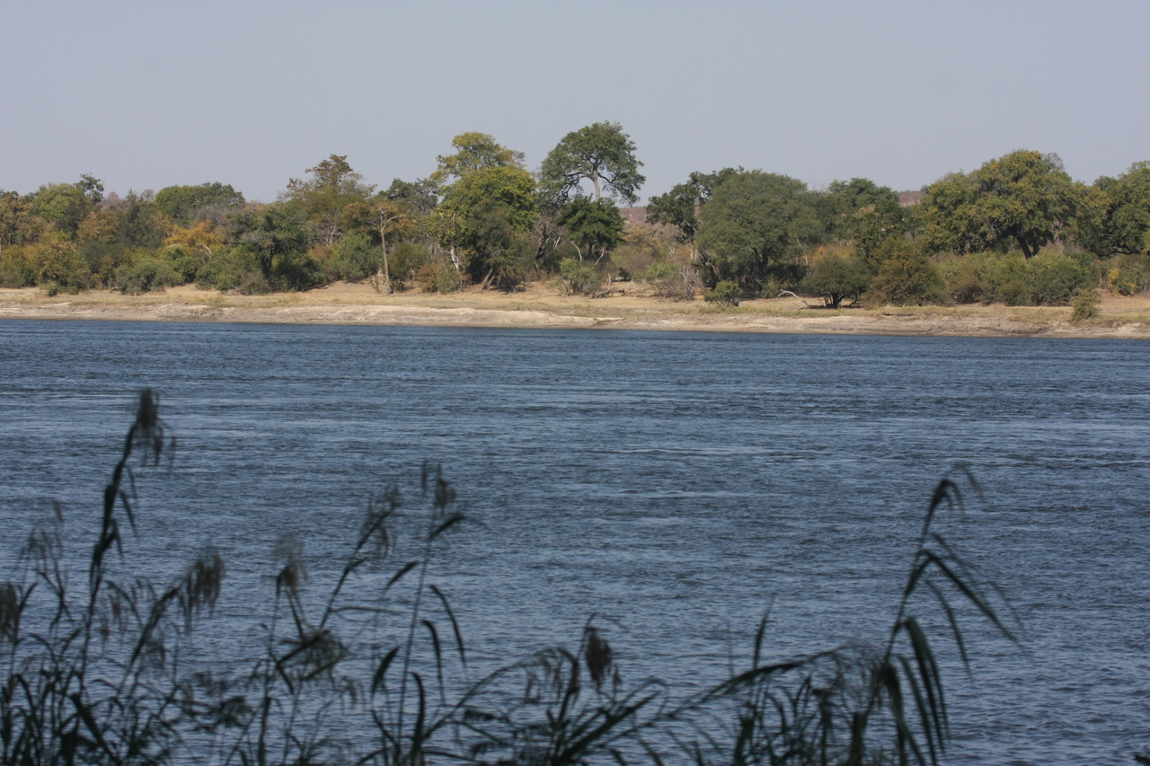 [27897] 2016_07_02_08_38_53_Africa_Canon_EOS_40D_IMG__00015.jpg