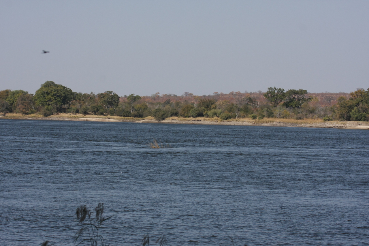 [27901] 2016_07_02_08_39_00_Africa_Canon_EOS_40D_IMG__04559.jpg