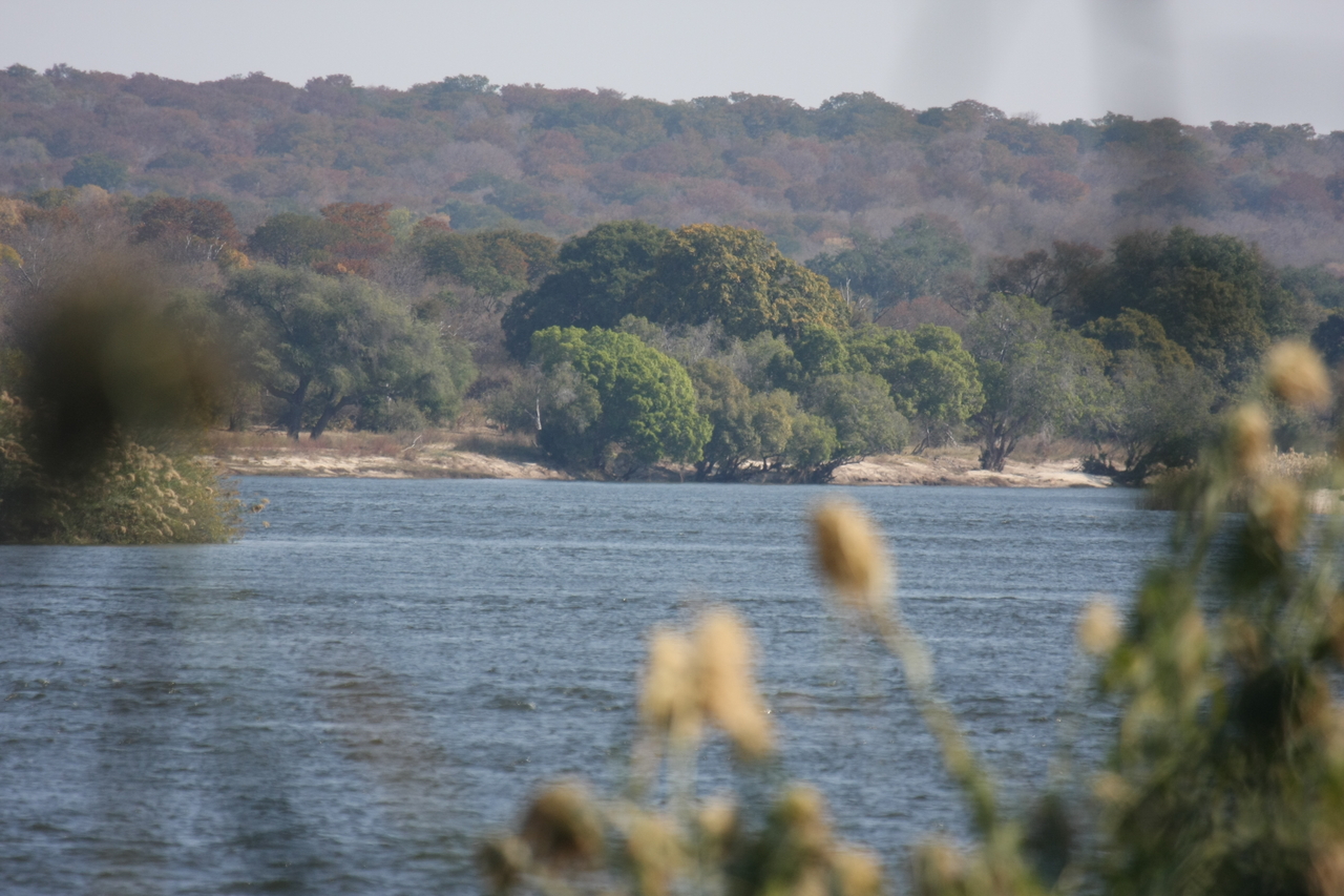 [27926] 2016_07_02_08_41_16_Africa_Canon_EOS_40D_IMG__12012.jpg