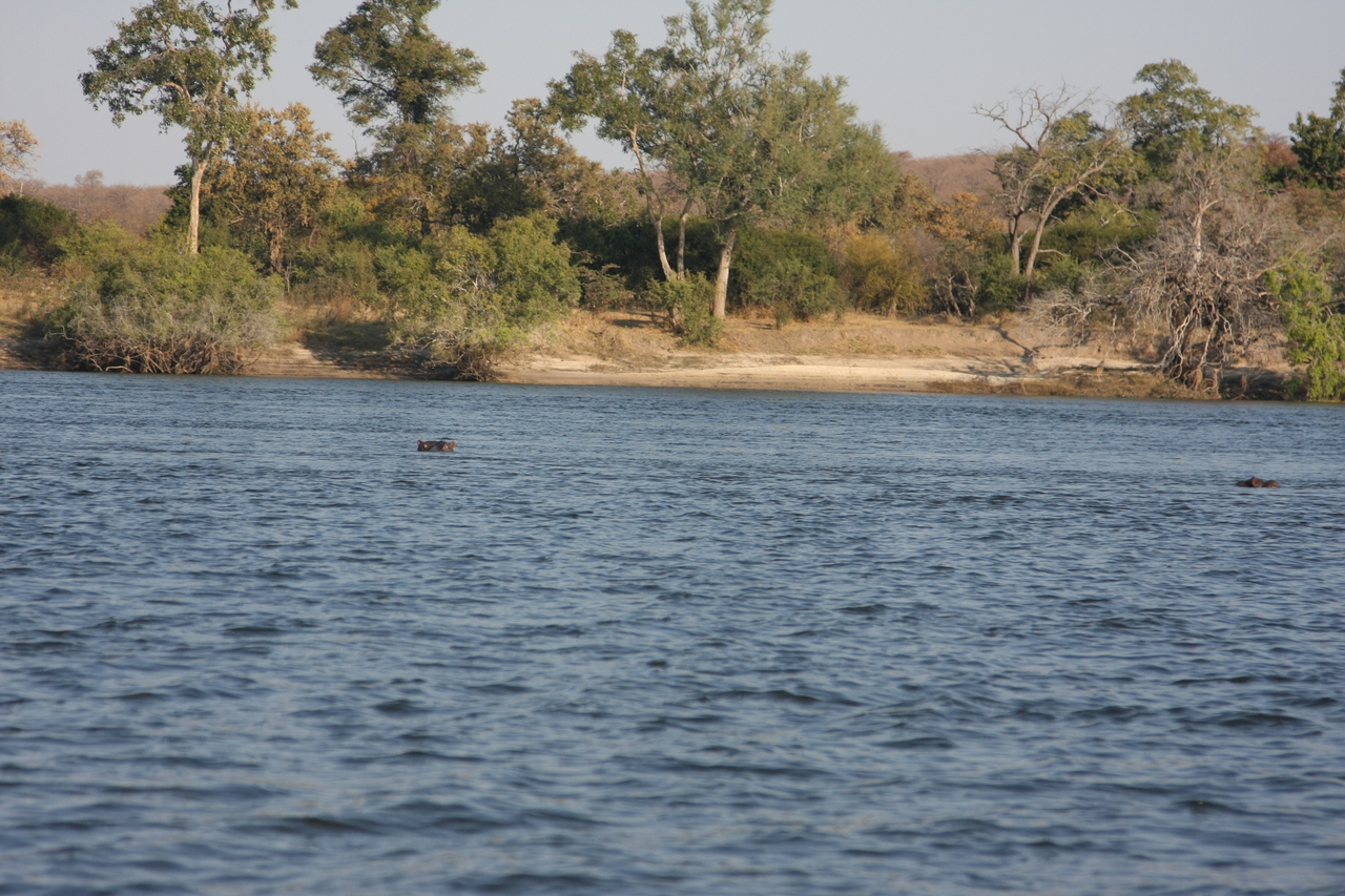 [28142] 2016_07_02_10_17_38_Africa_Canon_EOS_40D_IMG__04566.jpg