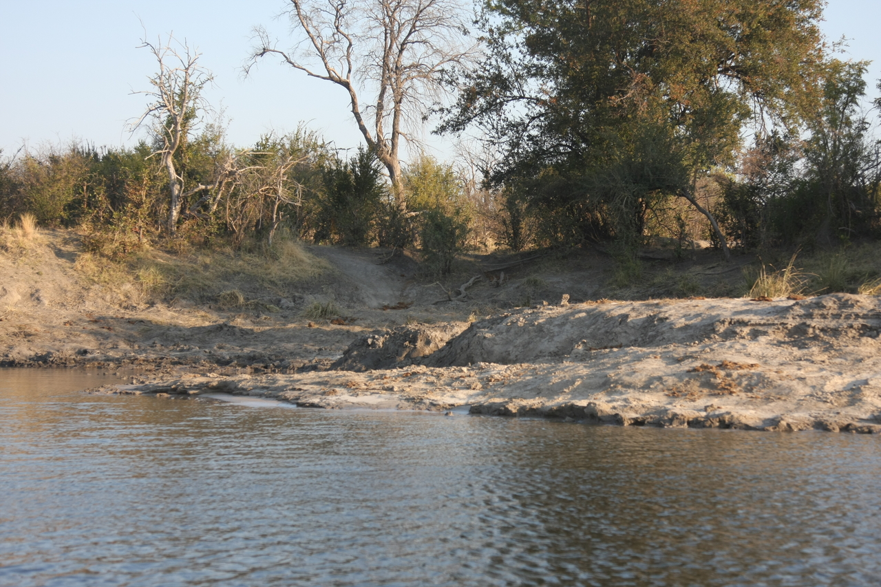 [28375] 2016_07_02_10_52_40_Africa_Canon_EOS_40D_IMG__12094.jpg