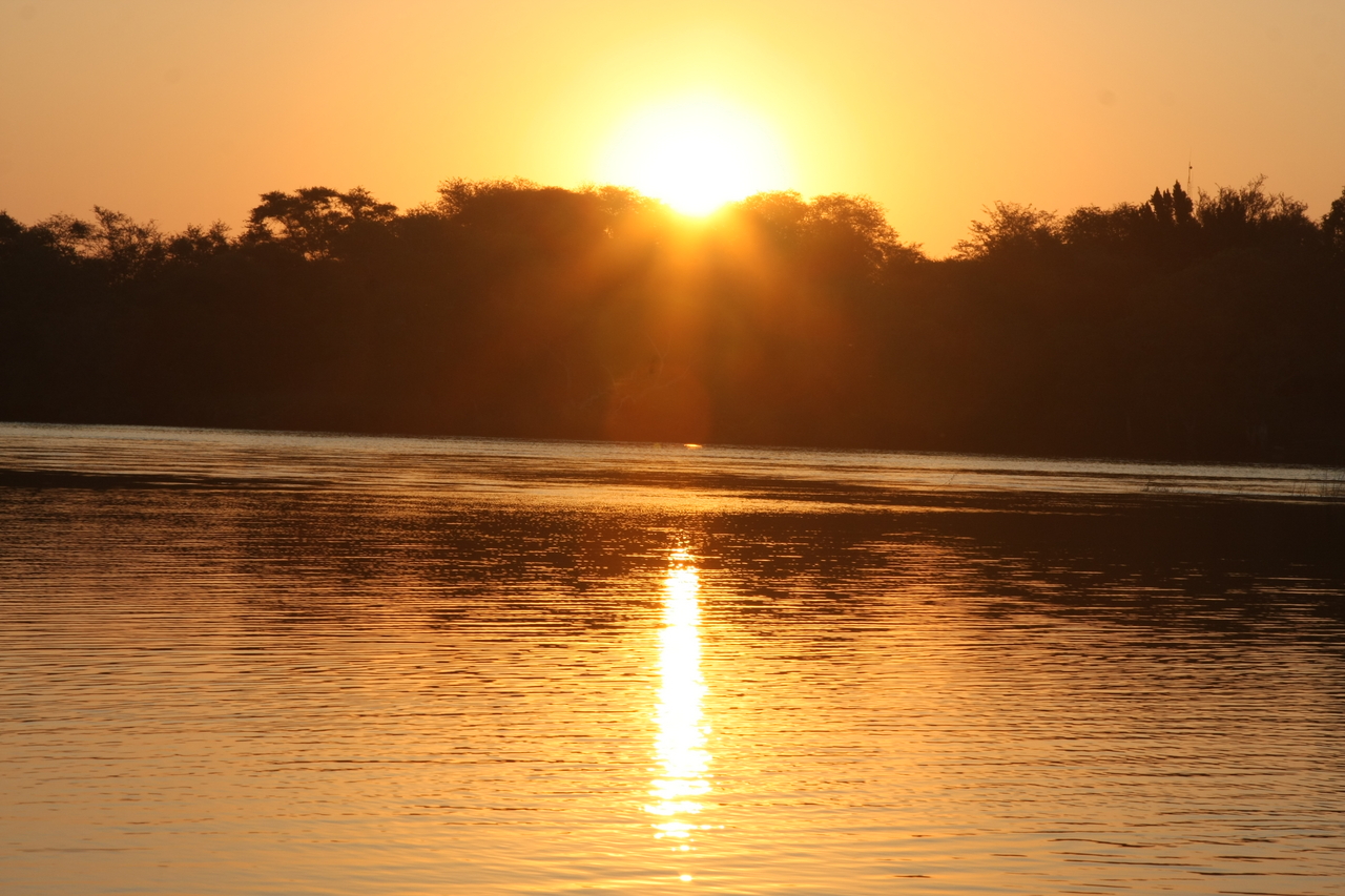 [28636] 2016_07_02_11_37_42_Africa_Canon_EOS_40D_IMG__00199.jpg