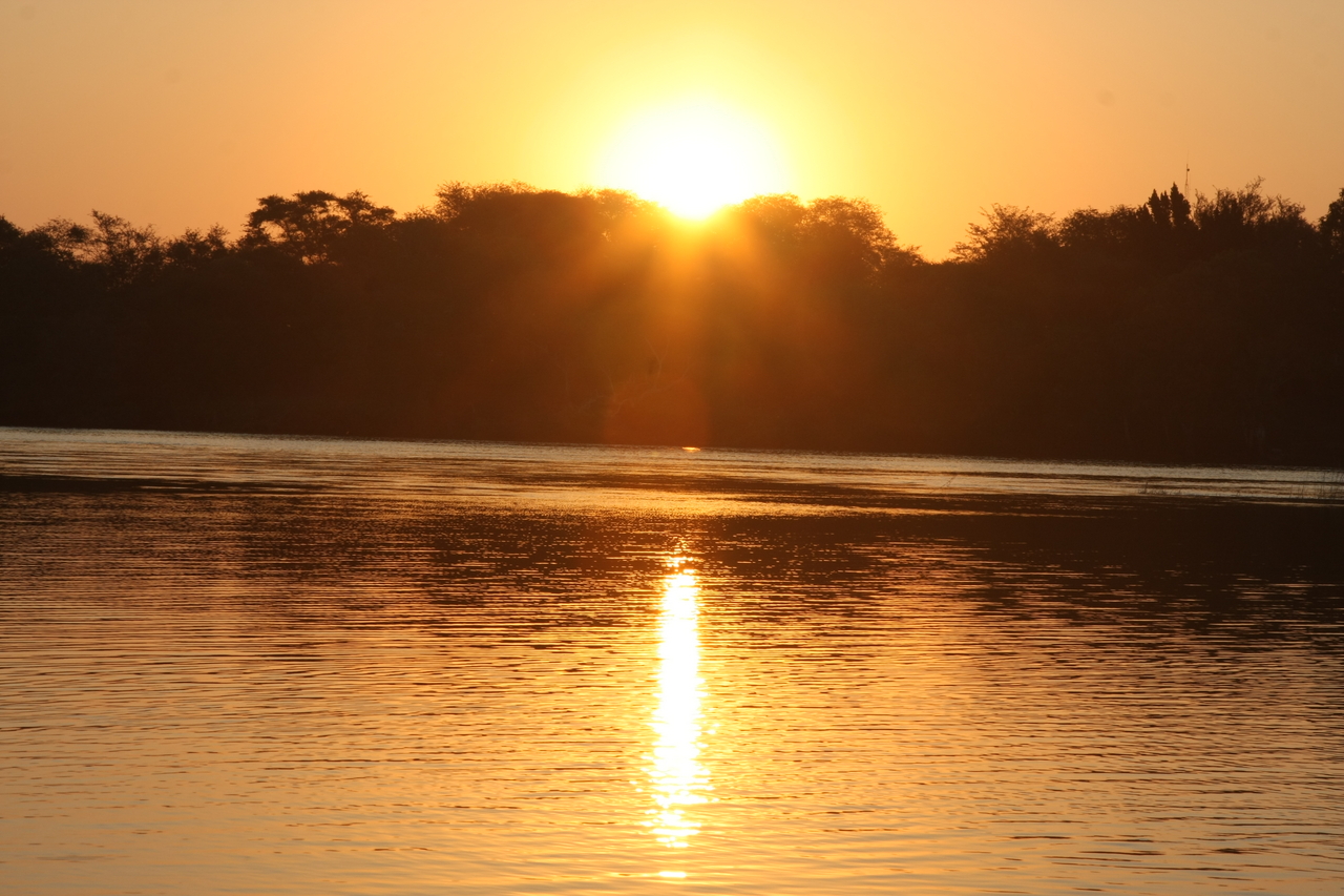 [28639] 2016_07_02_11_37_42_Africa_Canon_EOS_40D_IMG__12188.jpg