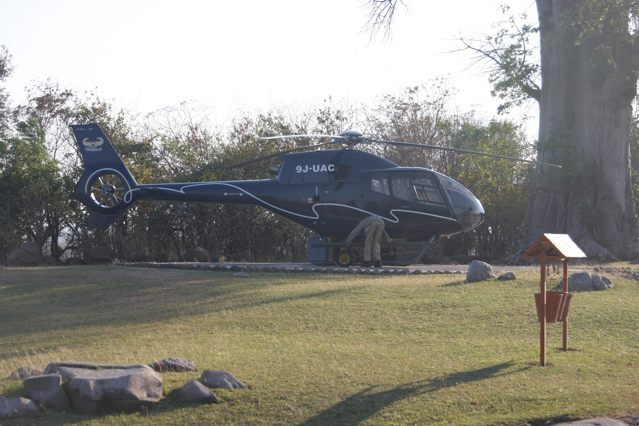 [29041] 2016_07_03_02_11_16_Africa_Canon_EOS_40D_IMG__12945.jpg