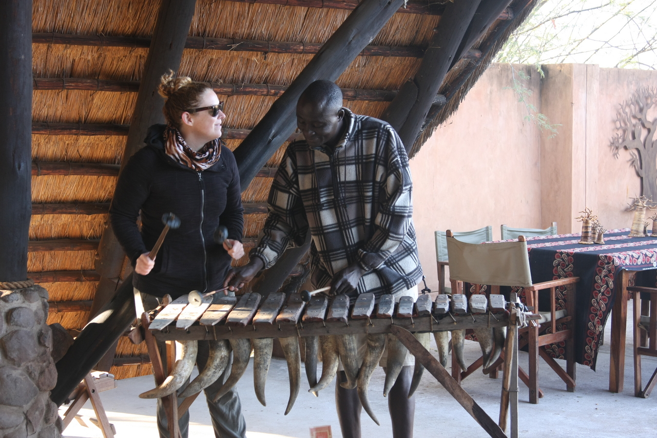 [29060] 2016_07_03_02_13_25_Africa_Canon_EOS_40D_IMG__04866.jpg