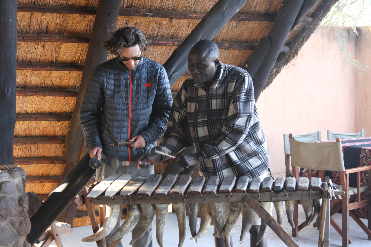 [29067] 2016_07_03_02_14_17_Africa_Canon_EOS_40D_IMG__00080.jpg