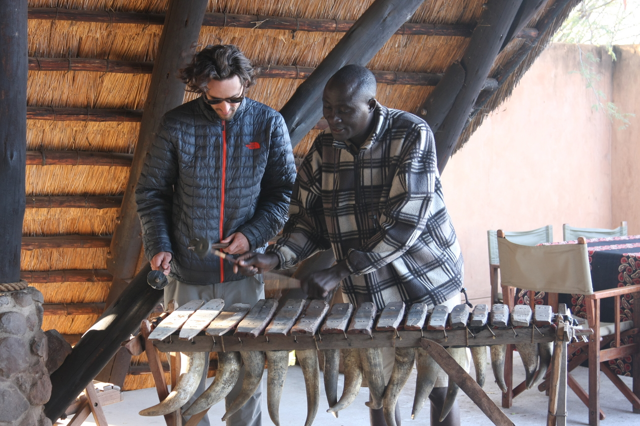 [29070] 2016_07_03_02_14_17_Africa_Canon_EOS_40D_IMG__12346.jpg