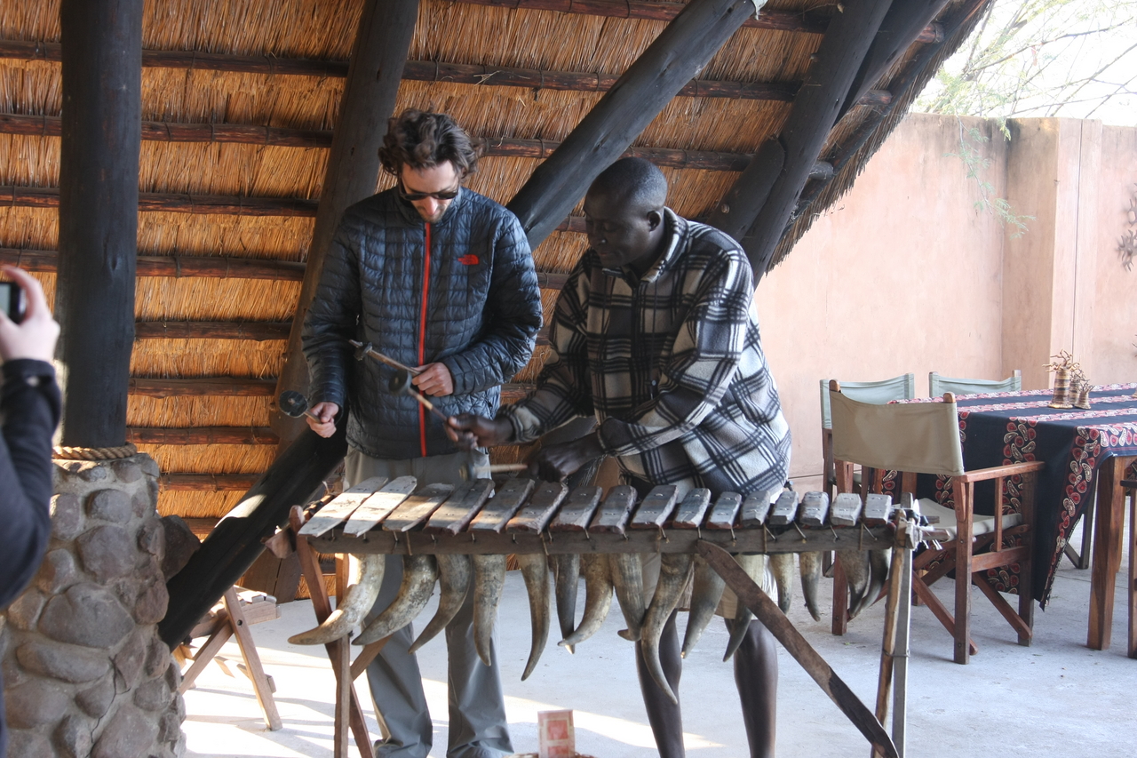 [29077] 2016_07_03_02_14_31_Africa_Canon_EOS_40D_IMG__12379.jpg