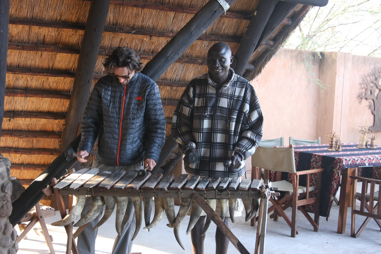 [29082] 2016_07_03_02_14_45_Africa_Canon_EOS_40D_IMG__04955.jpg