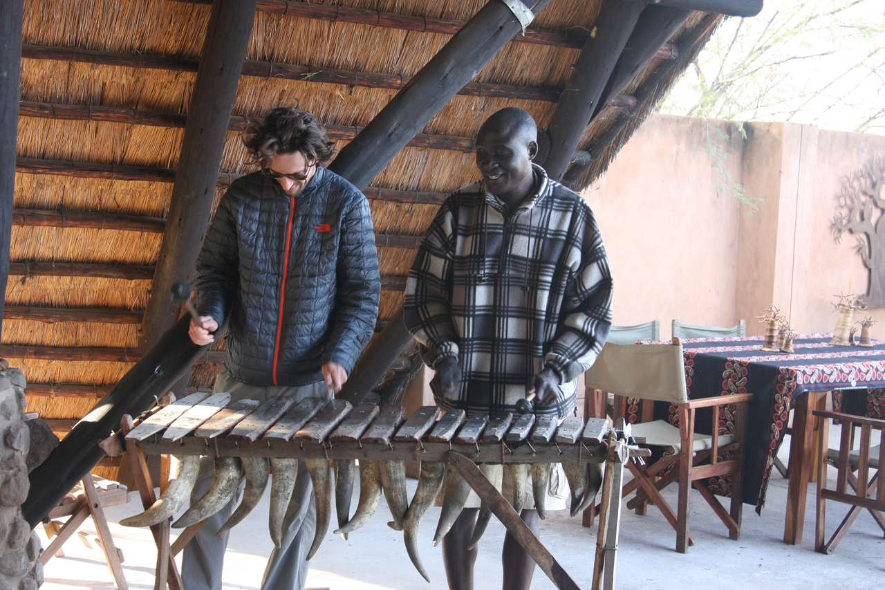 [29083] 2016_07_03_02_14_45_Africa_Canon_EOS_40D_IMG__04966.jpg